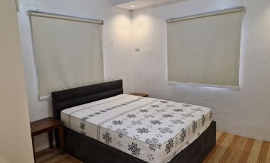 Three (3) Bedroom House for Rent in Angeles City Pampanga.