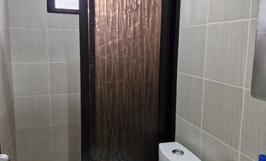 Three (3) Bedroom House for Rent in Angeles City Pampanga.