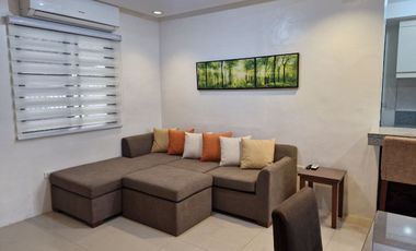 Three (3) Bedroom House for Rent in Angeles City Pampanga.