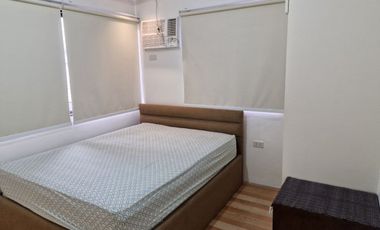 Three (3) Bedroom House for Rent in Angeles City Pampanga.