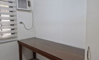 Three (3) Bedroom House for Rent in Angeles City Pampanga.