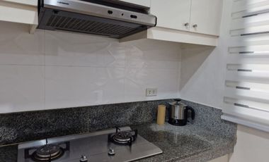 Three (3) Bedroom House for Rent in Angeles City Pampanga.