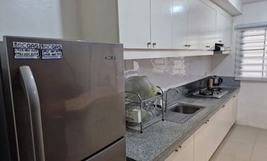 Three (3) Bedroom House for Rent in Angeles City Pampanga.