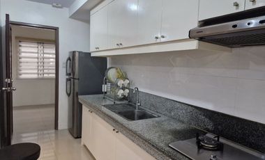 Three (3) Bedroom House for Rent in Angeles City Pampanga.