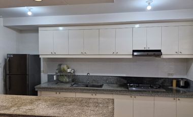 Three (3) Bedroom House for Rent in Angeles City Pampanga.