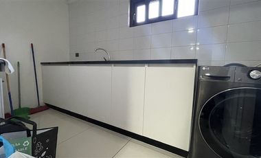 Casa en Venta en El Roto Chileno