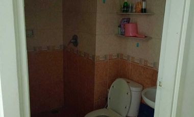 Dijual Apartemen MOI Tower Miami