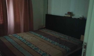 Dijual Apartemen MOI Tower Miami