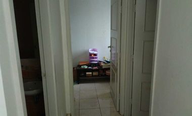Dijual Apartemen MOI Tower Miami