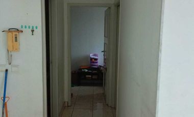 Dijual Apartemen MOI Tower Miami