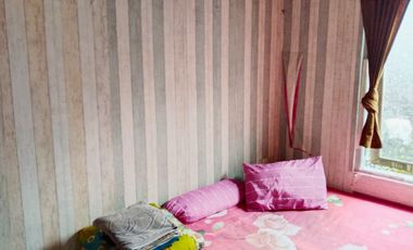 Rumah Bagus Siap Huni di Perumahan Pusat Kota Cianjur