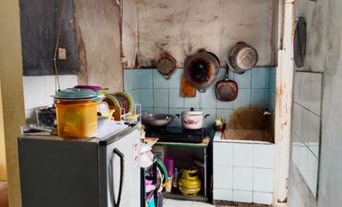 Rumah Bagus Siap Huni di Perumahan Pusat Kota Cianjur