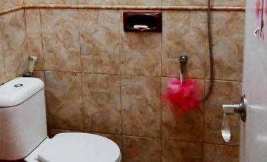 Rumah Semi Furnished Siap Huni Dekat Kota Cianjur