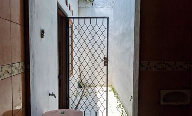 Rumah Bagus Siap Huni Lokasi Strategis Dekat Pusat Kota