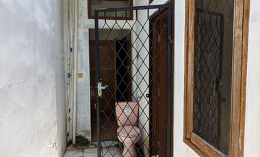 Rumah Bagus Siap Huni Lokasi Strategis Dekat Pusat Kota