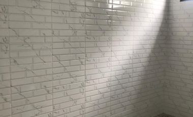 DIJUAL CEPAT!! RUMAH Lokasi Mustika Residence, Ciwaruga .CLUSTER KULDESAK 1 GERBANG