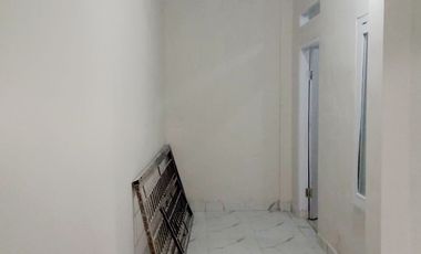 Rumah Hunian Subsidi Siap Huni Dekat Pusat Kota, Karang Tengah Cianjur