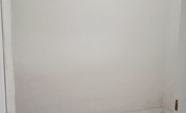 Rumah Hunian Subsidi Siap Huni Dekat Pusat Kota, Karang Tengah Cianjur