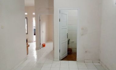 Rumah Hunian Subsidi Siap Huni Dekat Pusat Kota, Karang Tengah Cianjur