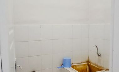 Rumah Hunian Subsidi Siap Huni Dekat Pusat Kota, Karang Tengah Cianjur