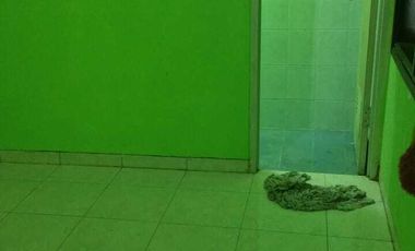 Rumah Jual di Perumahan Gading Kirana Blok G,  Buduran ,Sidoarjo