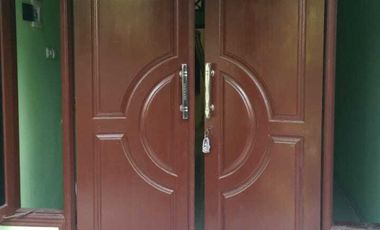 Rumah Jual di Perumahan Gading Kirana Blok G,  Buduran ,Sidoarjo