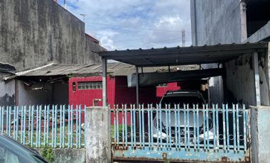 Rumah lelang taman meruya ilir kembangan jakarta barat