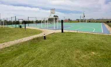 VENTA LOTE Bio 2 Developer Park 772 mts