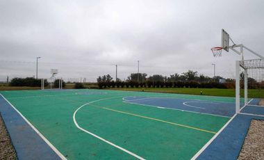 VENTA LOTE Bio 2 Developer Park 772 mts