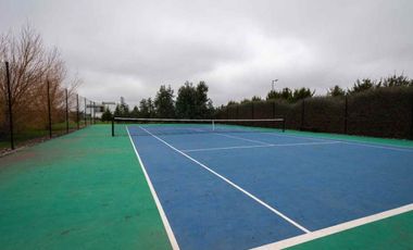 VENTA LOTE Bio 2 Developer Park 772 mts