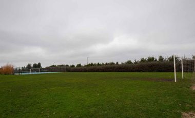 VENTA LOTE Bio 2 Developer Park 772 mts
