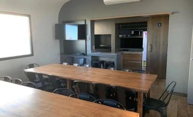 VENTA LOTE Bio 2 Developer Park 772 mts