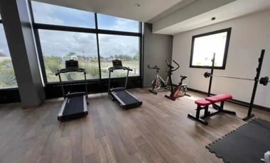 VENTA LOTE Bio 2 Developer Park 772 mts