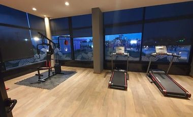 VENTA LOTE Bio 2 Developer Park 772 mts