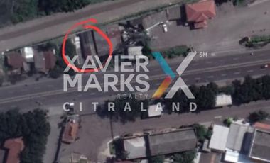 Dijual Gudang Raya Bringin Bendo, Sidoarjo Strategis