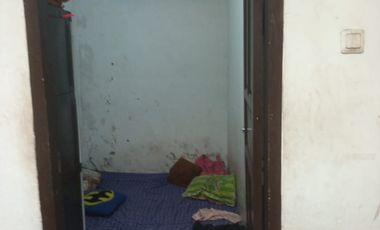 JUAL CEPAT – RUMAH PHARMINDO – LOKASI STRATEGIS UNTUK USAHA