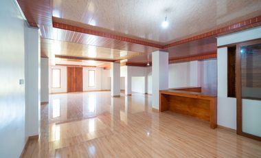 Beli Lahan bonus Villa Mewah di Nusadua