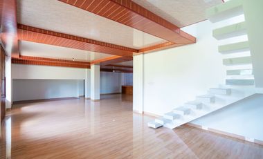 Beli Lahan bonus Villa Mewah di Nusadua