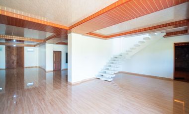 Beli Lahan bonus Villa Mewah di Nusadua