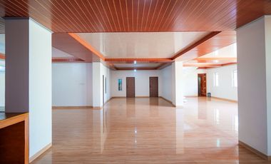 Beli Lahan bonus Villa Mewah di Nusadua