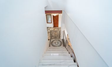 Beli Lahan bonus Villa Mewah di Nusadua