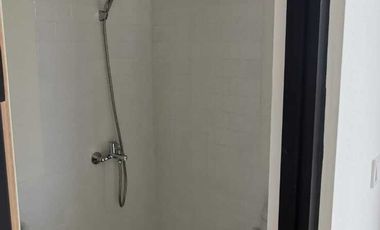 JUAL Rumah 2 Lantai Uptown Lippo Cikarang Siap Huni 3 Kamar Tidur Rapi