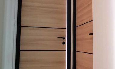 JUAL Rumah 2 Lantai Uptown Lippo Cikarang Siap Huni 3 Kamar Tidur Rapi