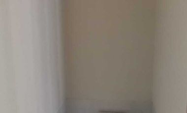 JUAL Rumah 2 Lantai Uptown Lippo Cikarang Siap Huni 3 Kamar Tidur Rapi