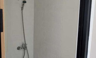 JUAL Rumah 2 Lantai Uptown Lippo Cikarang Siap Huni 3 Kamar Tidur Rapi