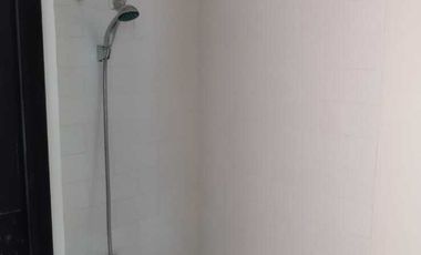 JUAL Rumah 2 Lantai Uptown Lippo Cikarang Siap Huni 3 Kamar Tidur Rapi