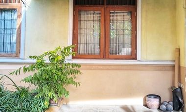 HUNIAN STRATEGIS 4 KAMAR – HANYA 7 MENIT KE TOL CISALAK