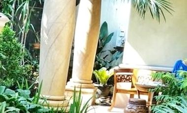 HUNIAN STRATEGIS 4 KAMAR – HANYA 7 MENIT KE TOL CISALAK