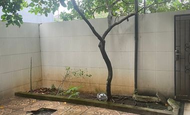 TURUN HARGA 1.5 MILIYAR RUMAH ALAM SUTERA OLIVIA