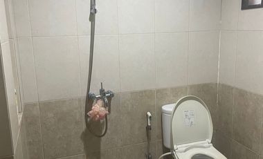 TURUN HARGA 1.5 MILIYAR RUMAH ALAM SUTERA OLIVIA